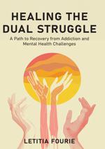 Healing The Dual Struggle cover